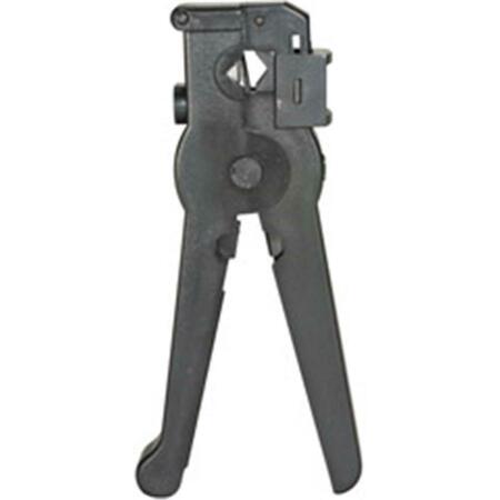 STEREN Precision Coaxial Stripping Tool 204-200